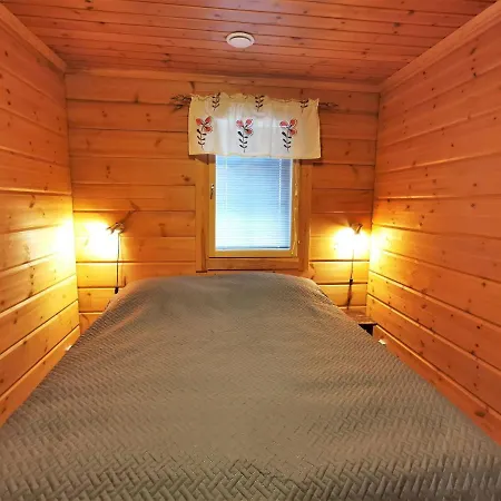 Huvikallio B * Syöte