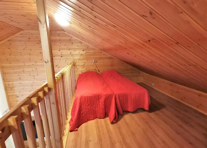 Huvikallio B סיוטה