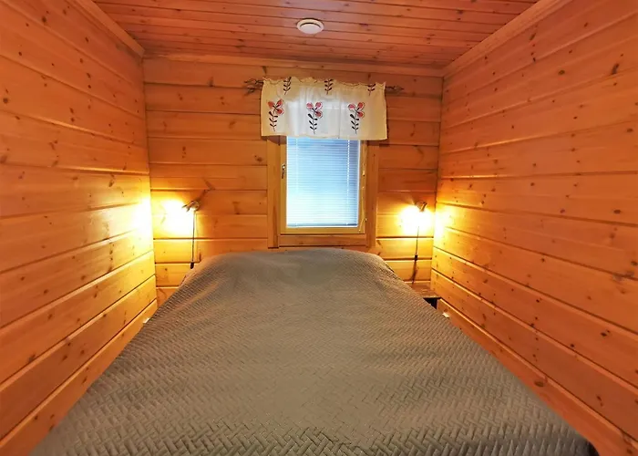 Huvikallio B * Syote